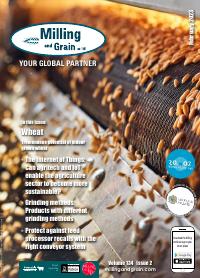 Jul 2015 - Milling and Grain magazine by Perendale Publishers - Issuu