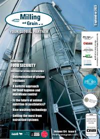 Jul 2015 - Milling and Grain magazine by Perendale Publishers - Issuu